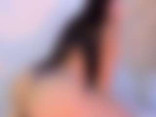 Live cam show with Ashlye Stone - Paula Baleta - Pornstar Big Tits on SquirtSoMuch
