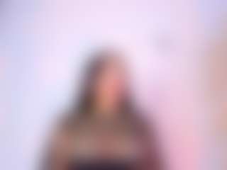 Live cam show with Ashlye Stone - Paula Baleta - Anal on Camsoda