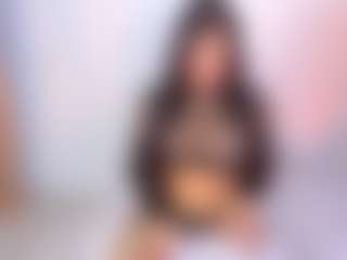Ashlye Stone - Paula Baleta's Live Sex Cam Show