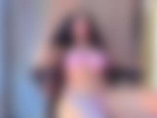 Ashlye Stone - Paula Baleta's Live Sex Cam Show