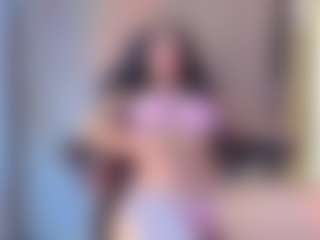 Ashlye Stone - Paula Baleta's Live Sex Cam Show