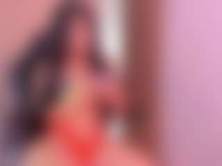Ashlye Stone - Paula Baleta's Live Sex Cam Show