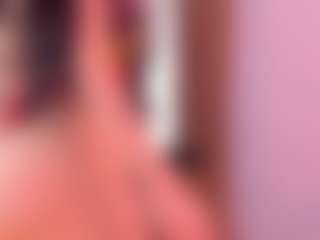 Ashlye Stone - Paula Baleta's Live Sex Cam Show