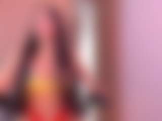 Ashlye Stone - Paula Baleta's Live Sex Cam Show