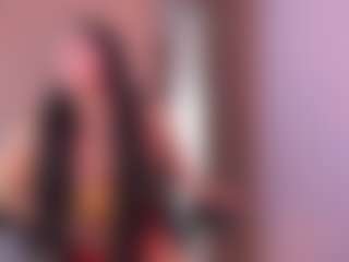 Ashlye Stone - Paula Baleta's Live Sex Cam Show
