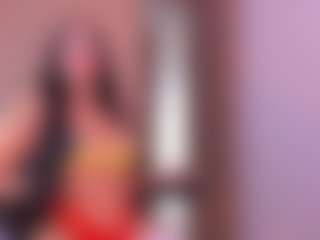 Ashlye Stone - Paula Baleta's Live Sex Cam Show