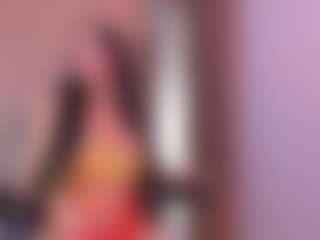 Ashlye Stone - Paula Baleta's Live Sex Cam Show