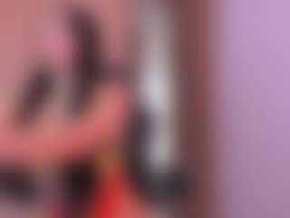 Ashlye Stone - Paula Baleta's Live Sex Cam Show