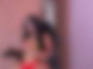 Ashlye Stone - Paula Baleta's Live Sex Cam Show