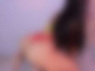 Ashlye Stone - Paula Baleta's Live Sex Cam Show