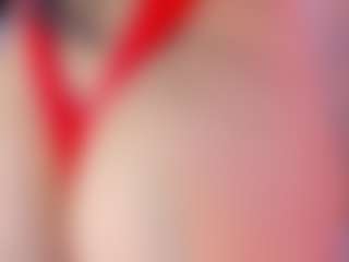 Ashlye Stone - Paula Baleta's Live Sex Cam Show