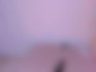 Ashlye Stone - Paula Baleta's Live Sex Cam Show