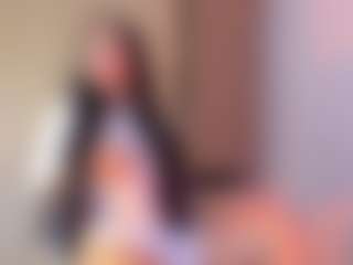 Ashlye Stone - Paula Baleta's Live Sex Cam Show