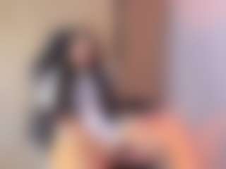 Ashlye Stone - Paula Baleta's Live Sex Cam Show