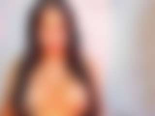 Ashlye Stone - Paula Baleta's Live Sex Cam Show