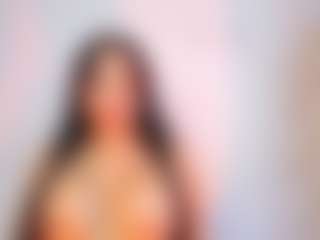 Ashlye Stone - Paula Baleta's Live Sex Cam Show
