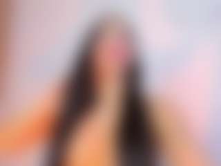 Live cam show with Ashlye Stone - Paula Baleta - Bdsm MILF on CamSextacy