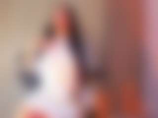 Ashlye Stone - Paula Baleta's Live Sex Cam Show
