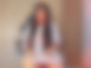 Ashlye Stone - Paula Baleta's Live Sex Cam Show