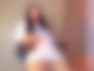 Ashlye Stone - Paula Baleta's Live Sex Cam Show