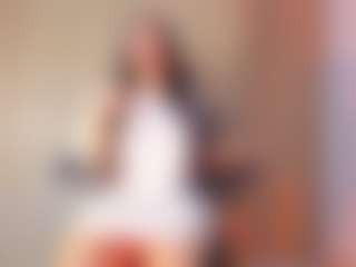 Ashlye Stone - Paula Baleta's Live Sex Cam Show