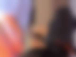 Ashlye Stone - Paula Baleta's Live Sex Cam Show