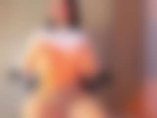 Ashlye Stone - Paula Baleta's Live Sex Cam Show