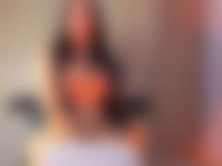 Ashlye Stone - Paula Baleta's Live Sex Cam Show