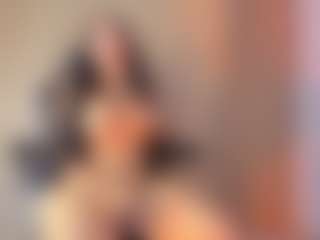 Ashlye Stone - Paula Baleta's Live Sex Cam Show