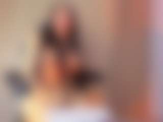 Ashlye Stone - Paula Baleta's Live Sex Cam Show