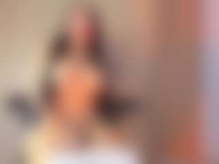 Ashlye Stone - Paula Baleta's Live Sex Cam Show