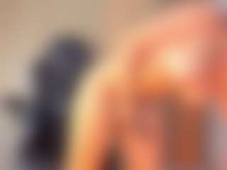 Ashlye Stone - Paula Baleta's Live Sex Cam Show