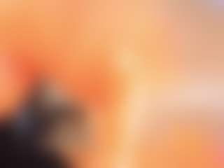 Ashlye Stone - Paula Baleta's Live Sex Cam Show