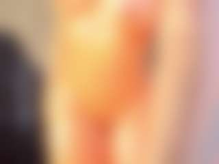 Ashlye Stone - Paula Baleta's Live Sex Cam Show