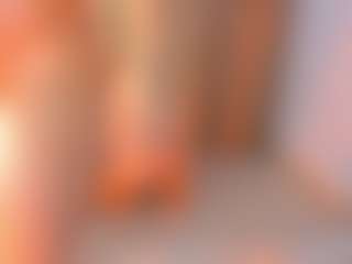 Ashlye Stone - Paula Baleta's Live Sex Cam Show