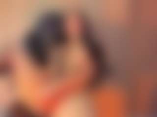 Ashlye Stone - Paula Baleta's Live Sex Cam Show