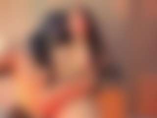 Ashlye Stone - Paula Baleta's Live Sex Cam Show