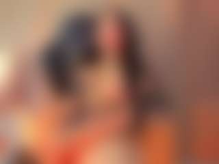 Ashlye Stone - Paula Baleta's Live Sex Cam Show