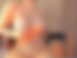 Ashlye Stone - Paula Baleta's Live Sex Cam Show