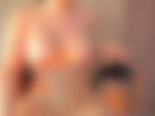 Ashlye Stone - Paula Baleta's Live Sex Cam Show