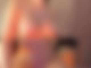 Ashlye Stone - Paula Baleta's Live Sex Cam Show