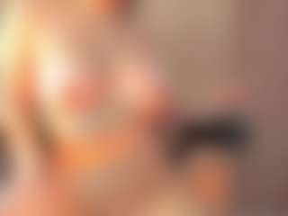 Ashlye Stone - Paula Baleta's Live Sex Cam Show