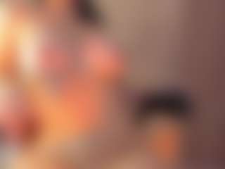 Ashlye Stone - Paula Baleta's Live Sex Cam Show