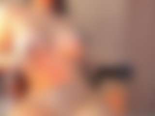 Ashlye Stone - Paula Baleta's Live Sex Cam Show