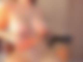 Ashlye Stone - Paula Baleta's Live Sex Cam Show