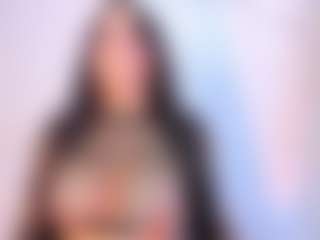 Ashlye Stone - Paula Baleta's Live Sex Cam Show