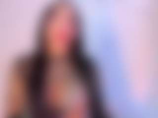 Ashlye Stone - Paula Baleta's Live Sex Cam Show