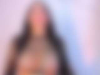 Ashlye Stone - Paula Baleta's Live Sex Cam Show