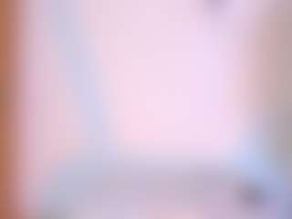 Ashlye Stone - Paula Baleta's Live Sex Cam Show