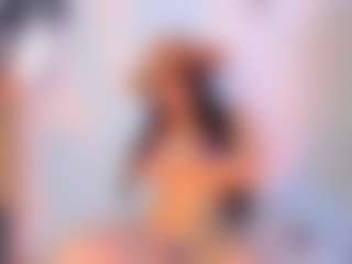 Ashlye Stone - Paula Baleta's Live Sex Cam Show